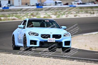 media/Mar-30-2025-Audi Club (Sun) [[b708a45994]]/X group/Session 3 (Turns 5 and 6)/